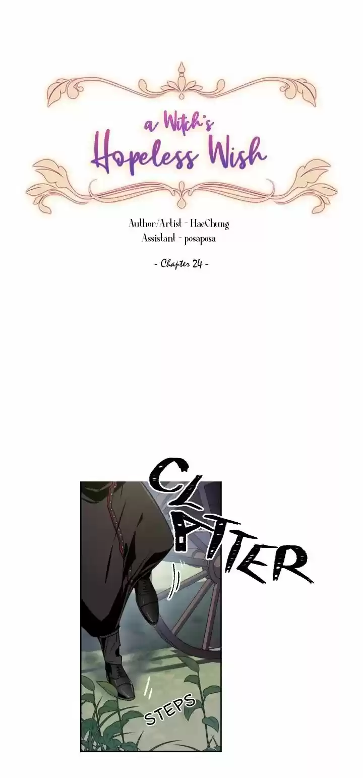 Absolute Witch Vol.12 Ch.024