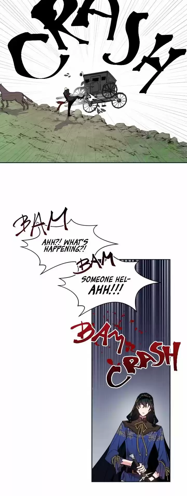 Absolute Witch Vol.12 Ch.024