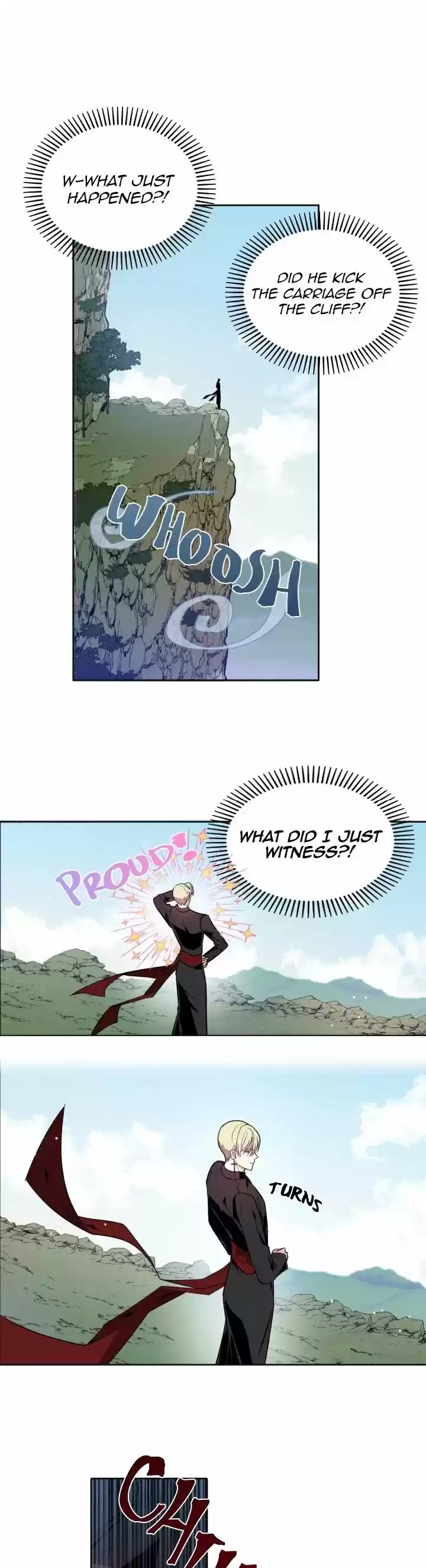 Absolute Witch Vol.12 Ch.024