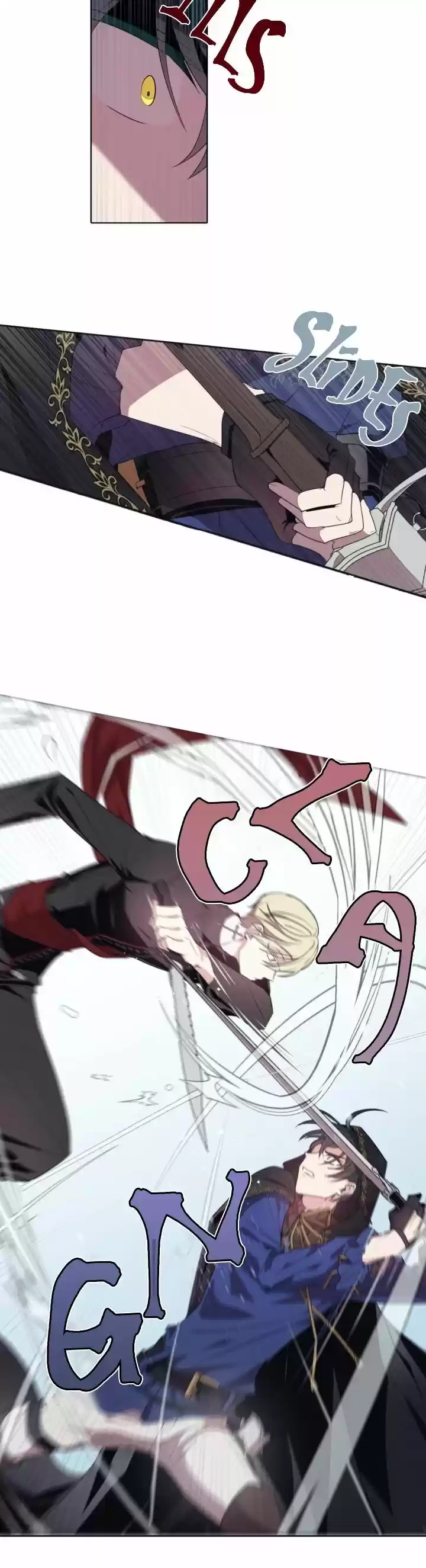 Absolute Witch Vol.12 Ch.024