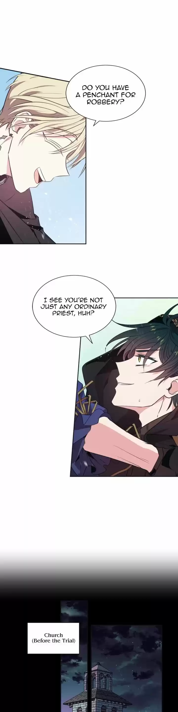 Absolute Witch Vol.12 Ch.024