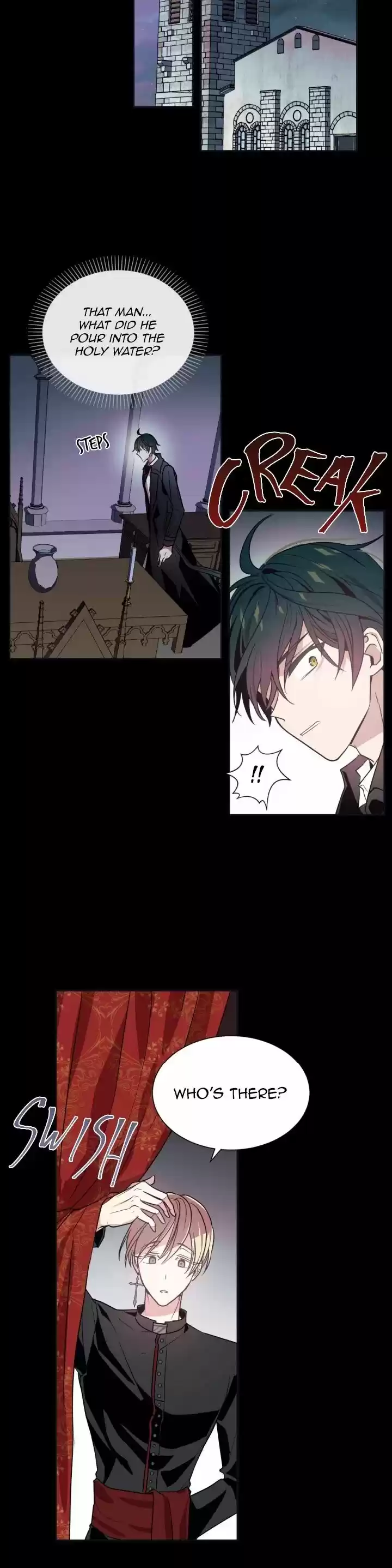 Absolute Witch Vol.12 Ch.024