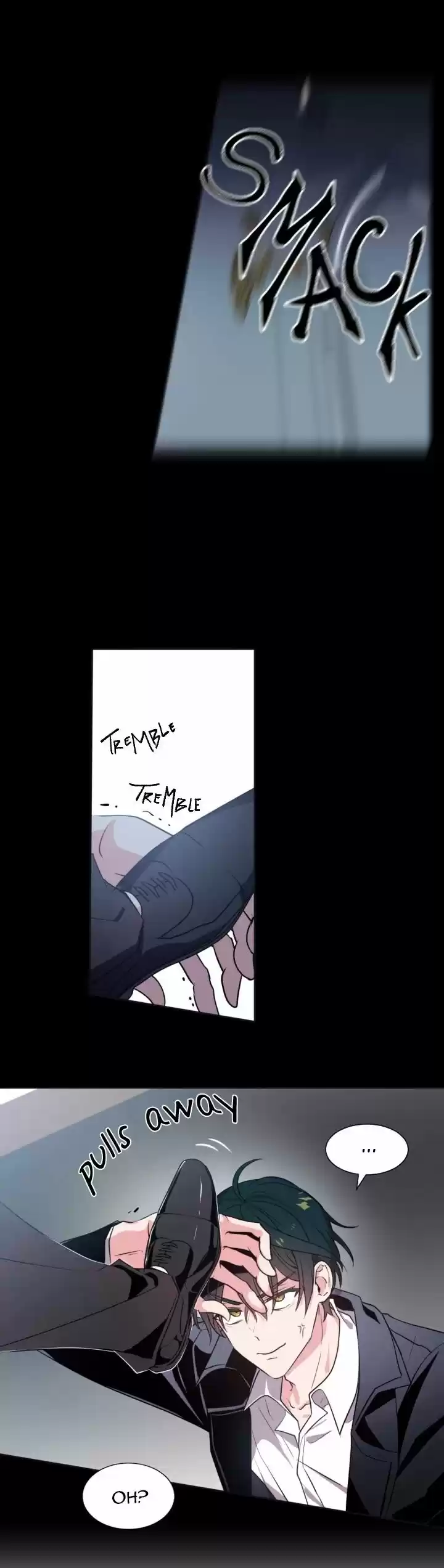 Absolute Witch Vol.12 Ch.024