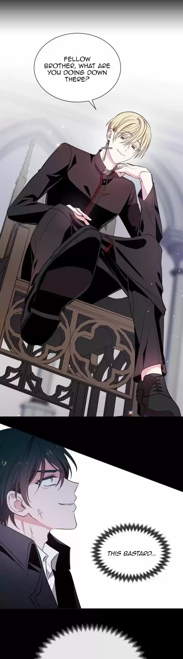 Absolute Witch Vol.12 Ch.024