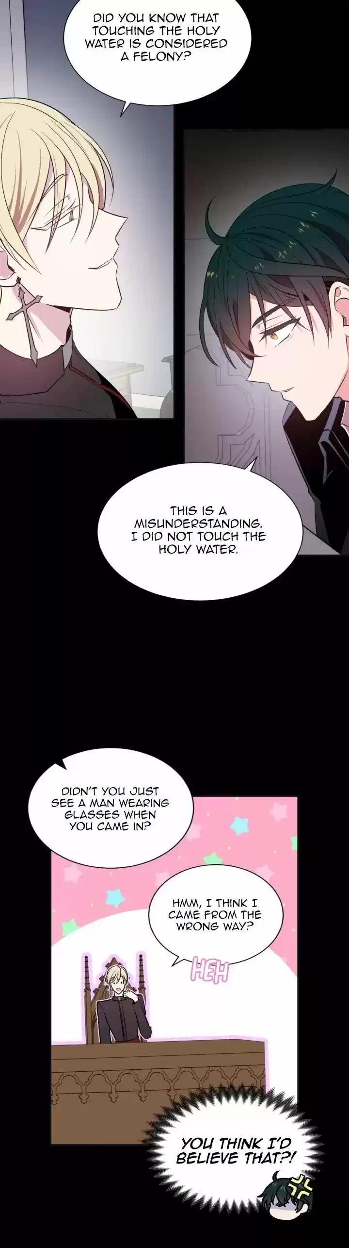 Absolute Witch Vol.12 Ch.024