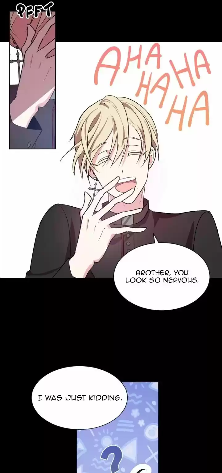 Absolute Witch Vol.12 Ch.024