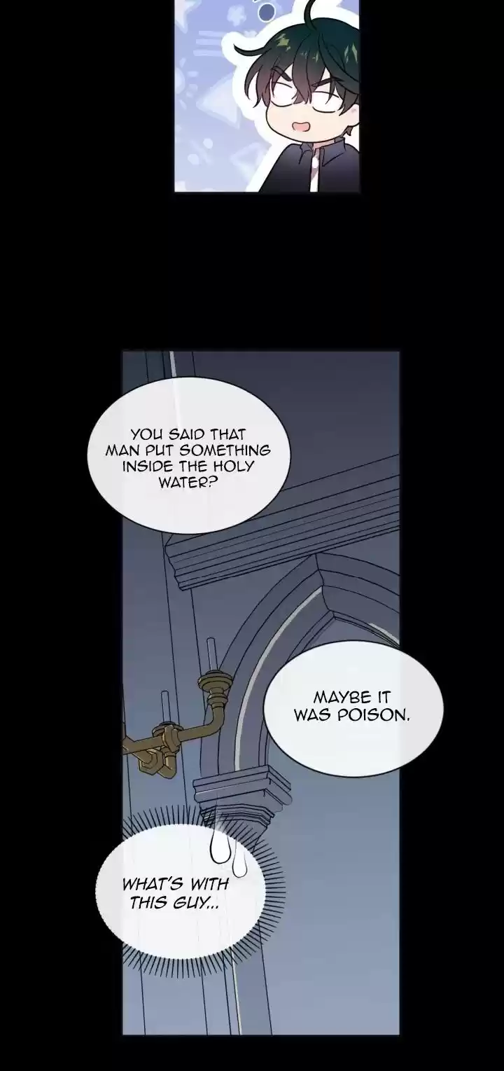 Absolute Witch Vol.12 Ch.024