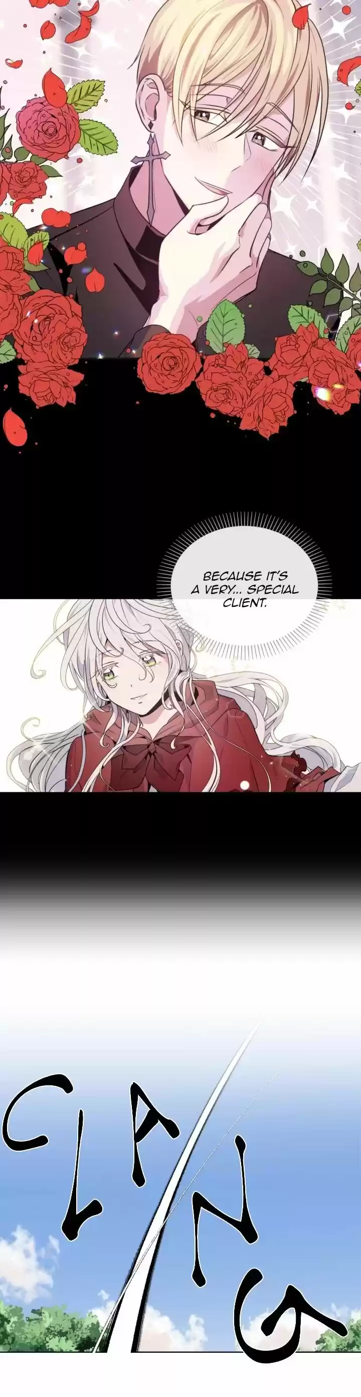 Absolute Witch Vol.12 Ch.024