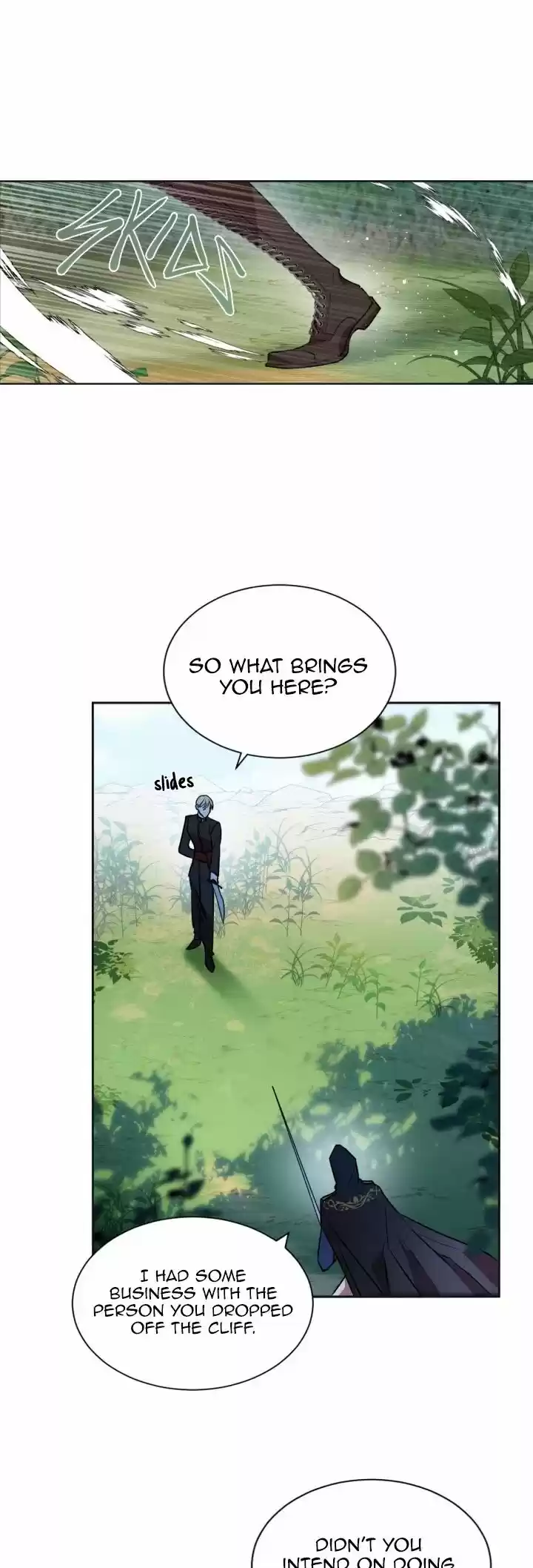 Absolute Witch Vol.12 Ch.024