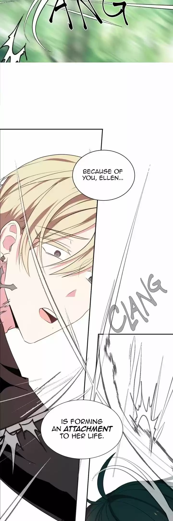 Absolute Witch Vol.12 Ch.024