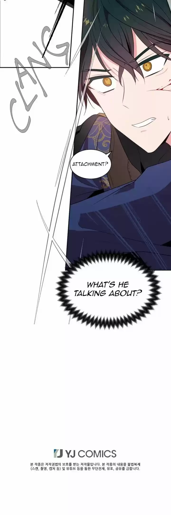 Absolute Witch Vol.12 Ch.024