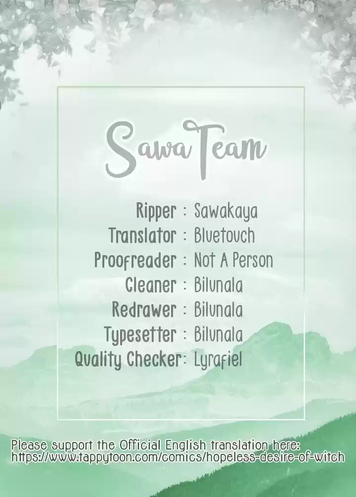 Absolute Witch Vol.12 Ch.024