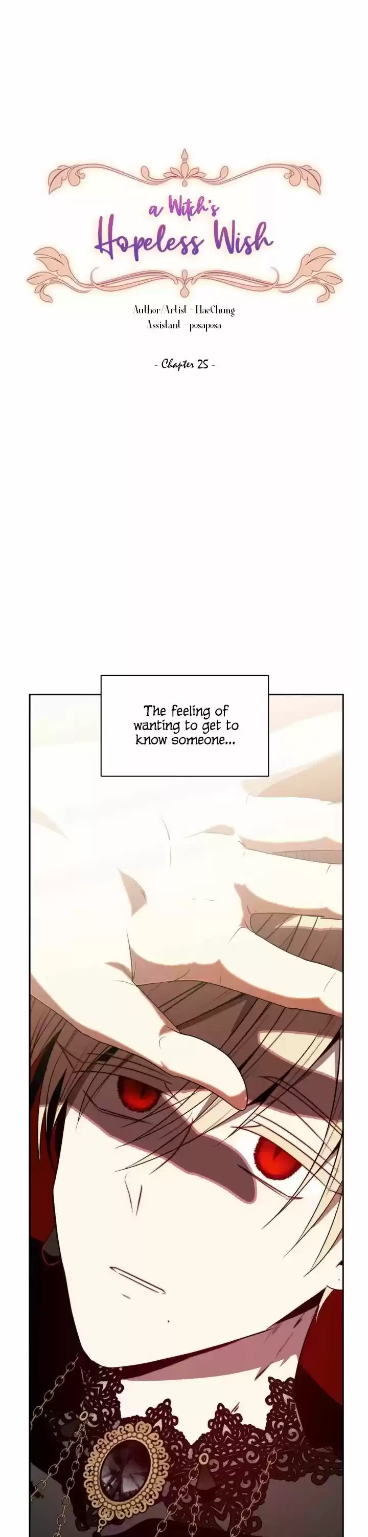 Absolute Witch Vol.12 Ch.025