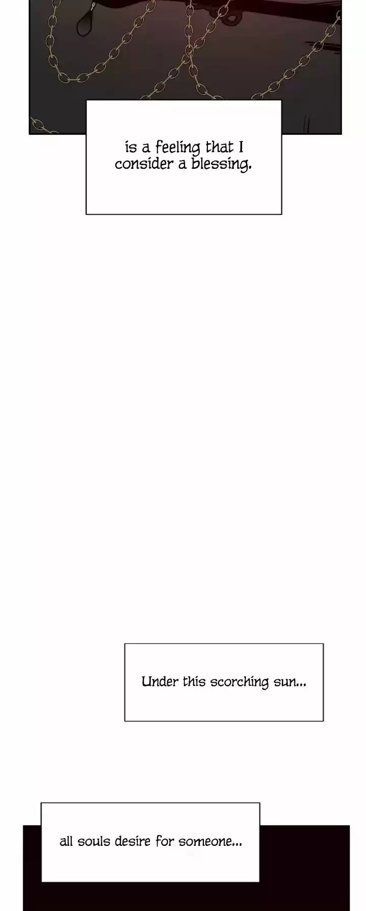 Absolute Witch Vol.12 Ch.025