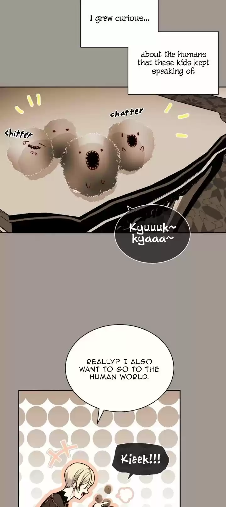 Absolute Witch Vol.12 Ch.025