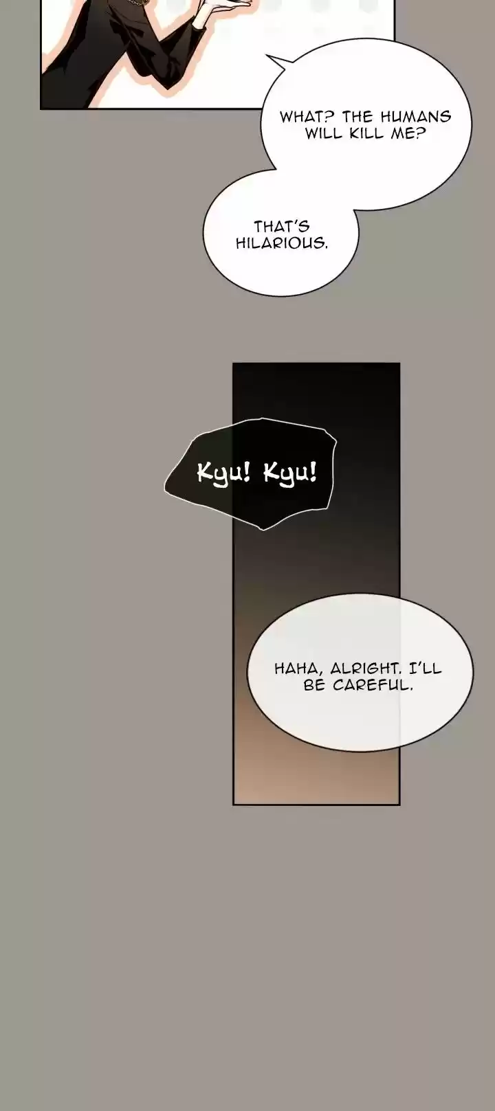 Absolute Witch Vol.12 Ch.025