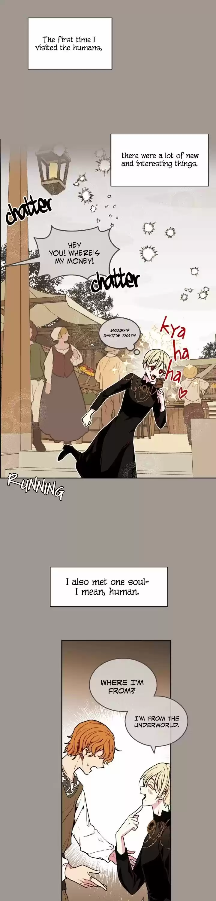 Absolute Witch Vol.12 Ch.025