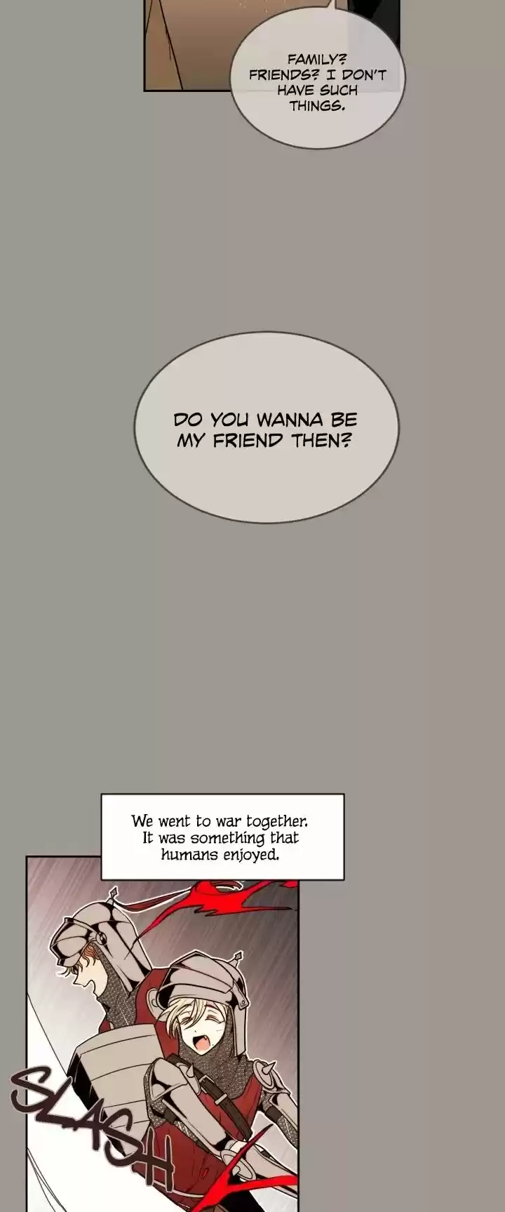 Absolute Witch Vol.12 Ch.025