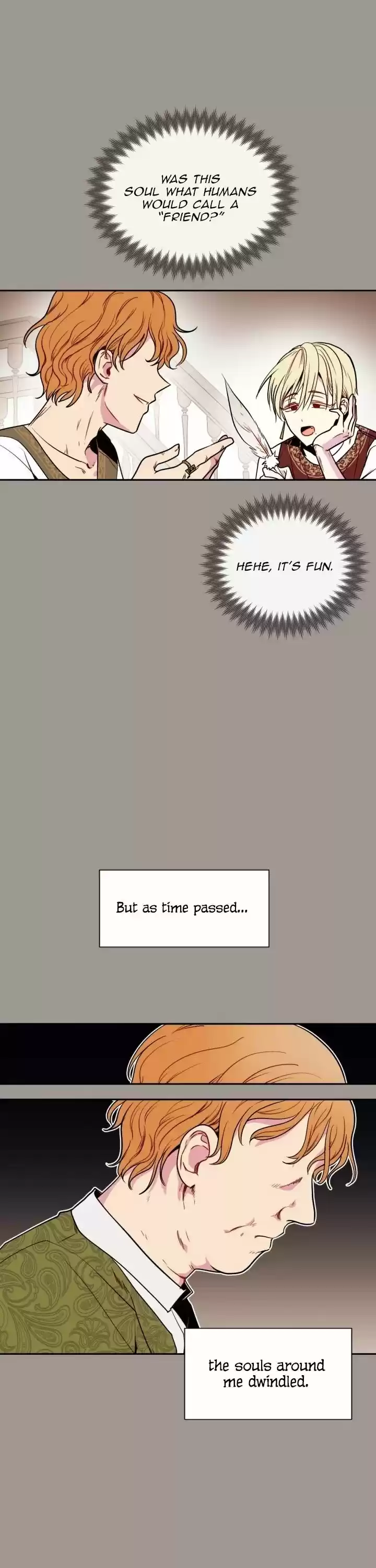 Absolute Witch Vol.12 Ch.025