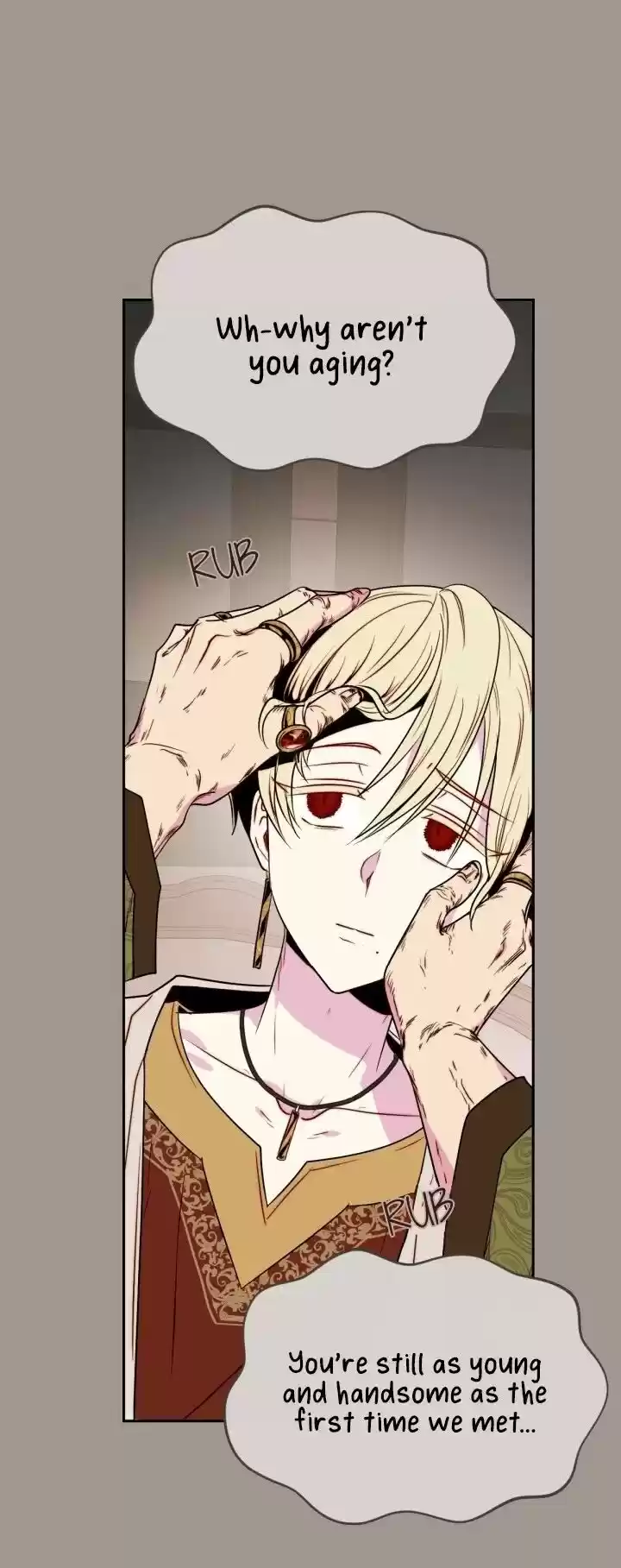 Absolute Witch Vol.12 Ch.025