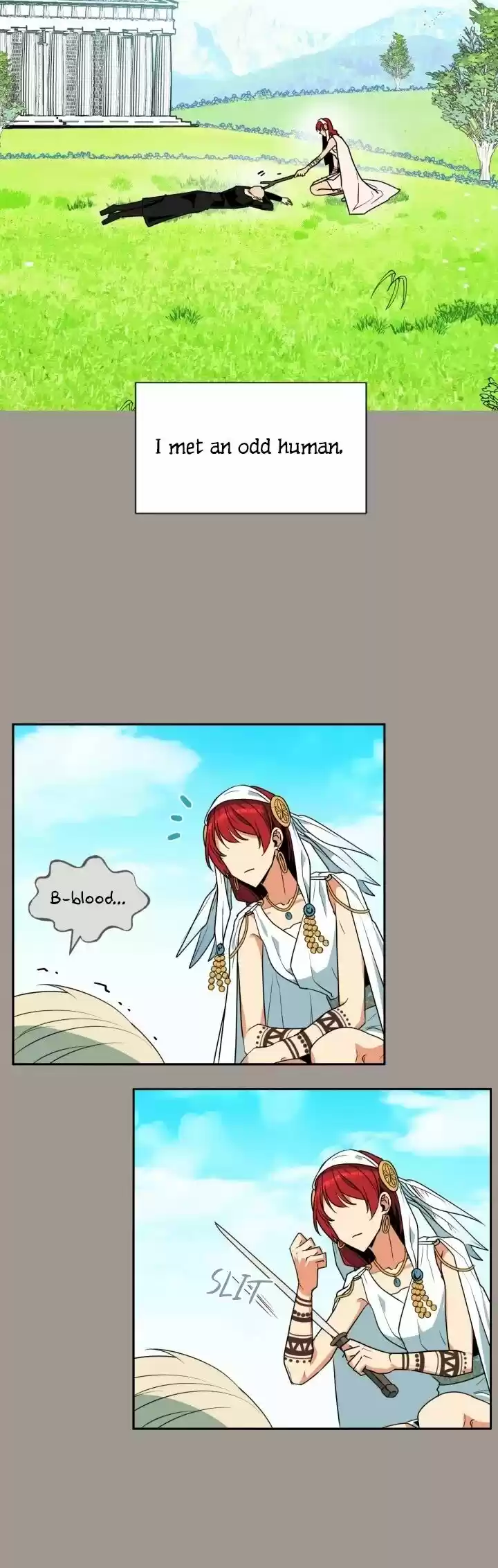 Absolute Witch Vol.12 Ch.025