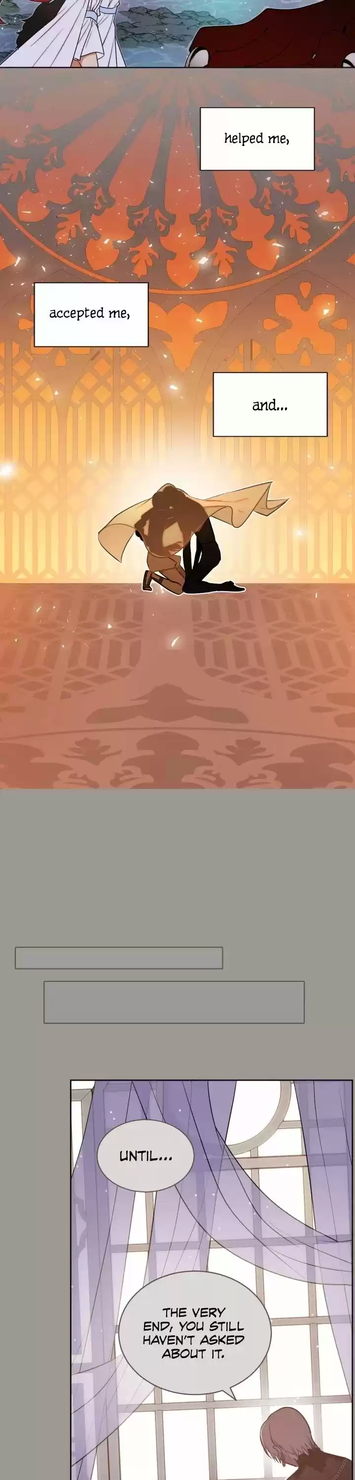 Absolute Witch Vol.12 Ch.025