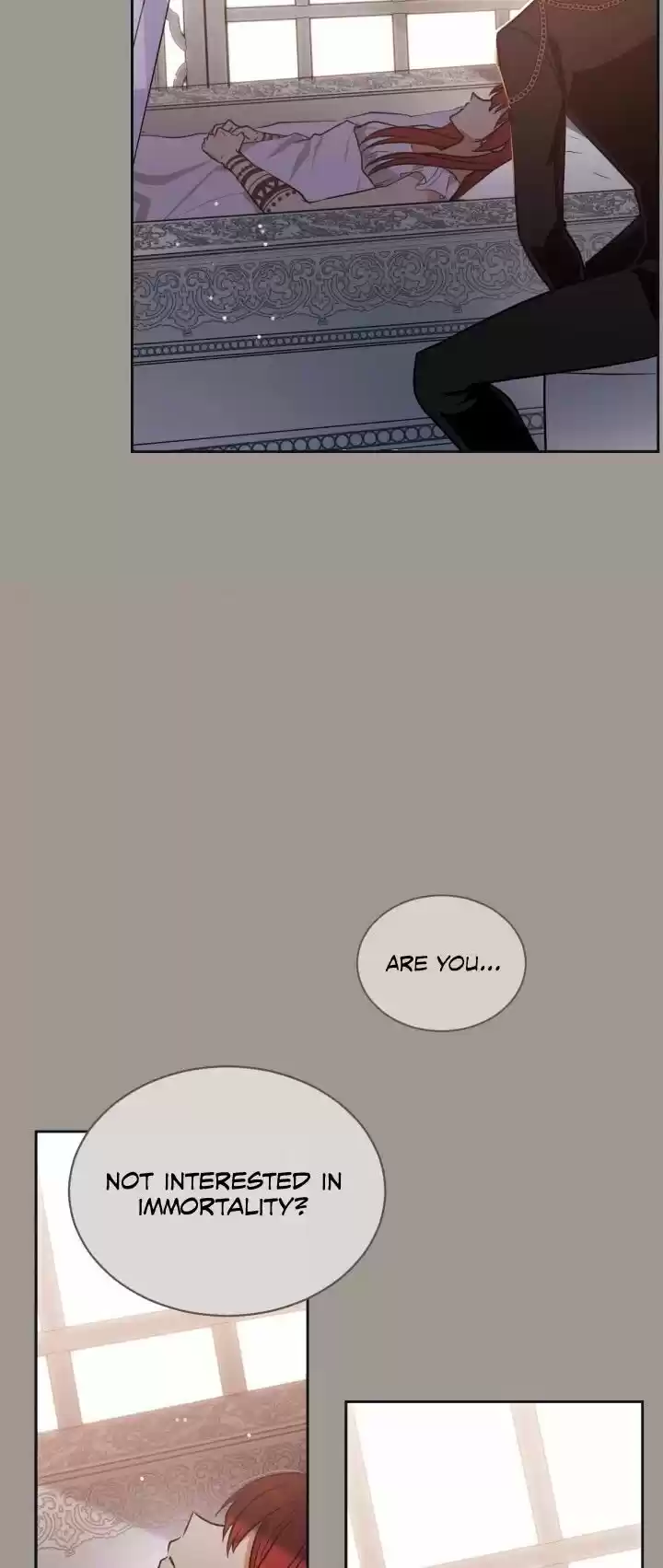 Absolute Witch Vol.12 Ch.025