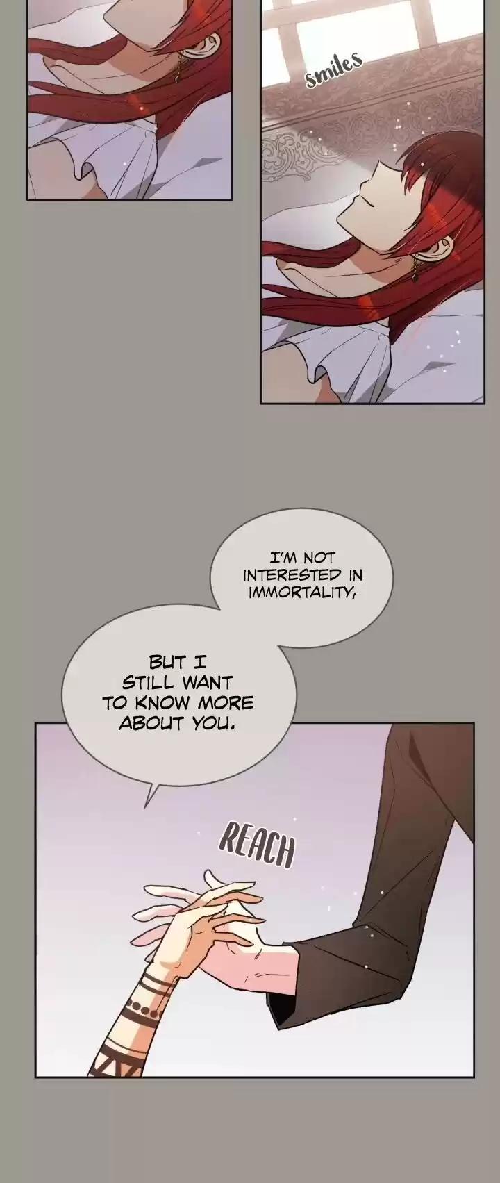 Absolute Witch Vol.12 Ch.025