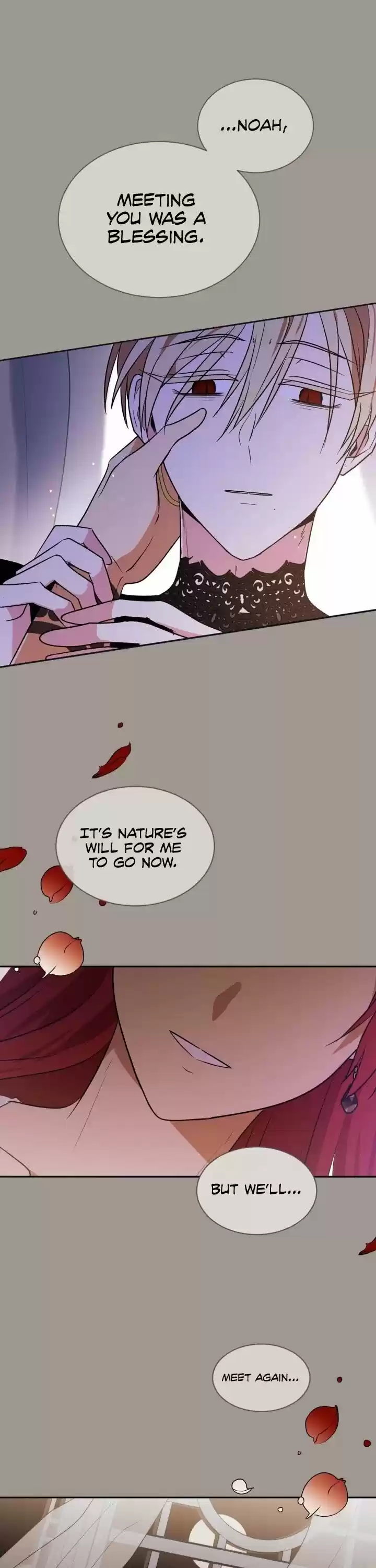 Absolute Witch Vol.12 Ch.025