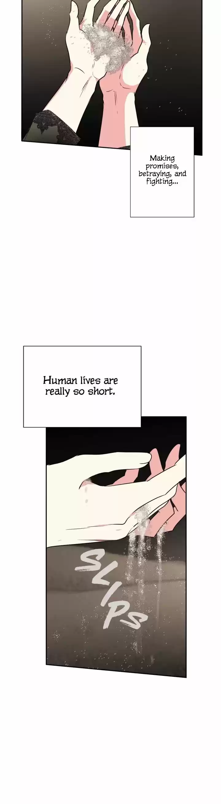 Absolute Witch Vol.12 Ch.025