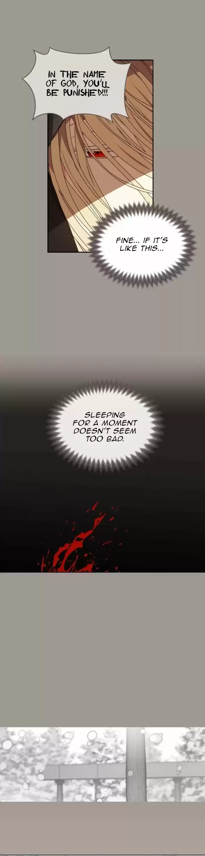 Absolute Witch Vol.12 Ch.025