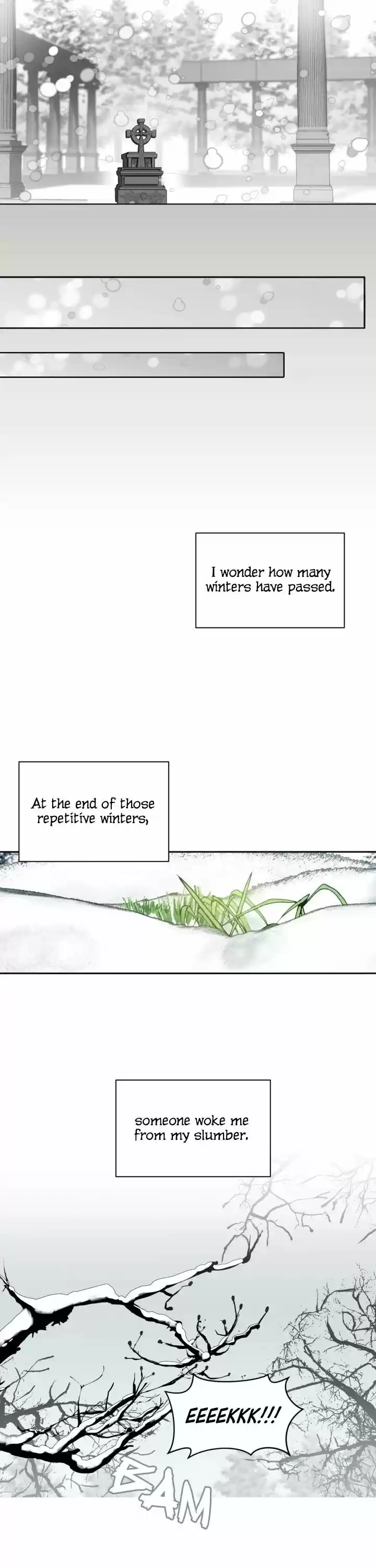 Absolute Witch Vol.12 Ch.025