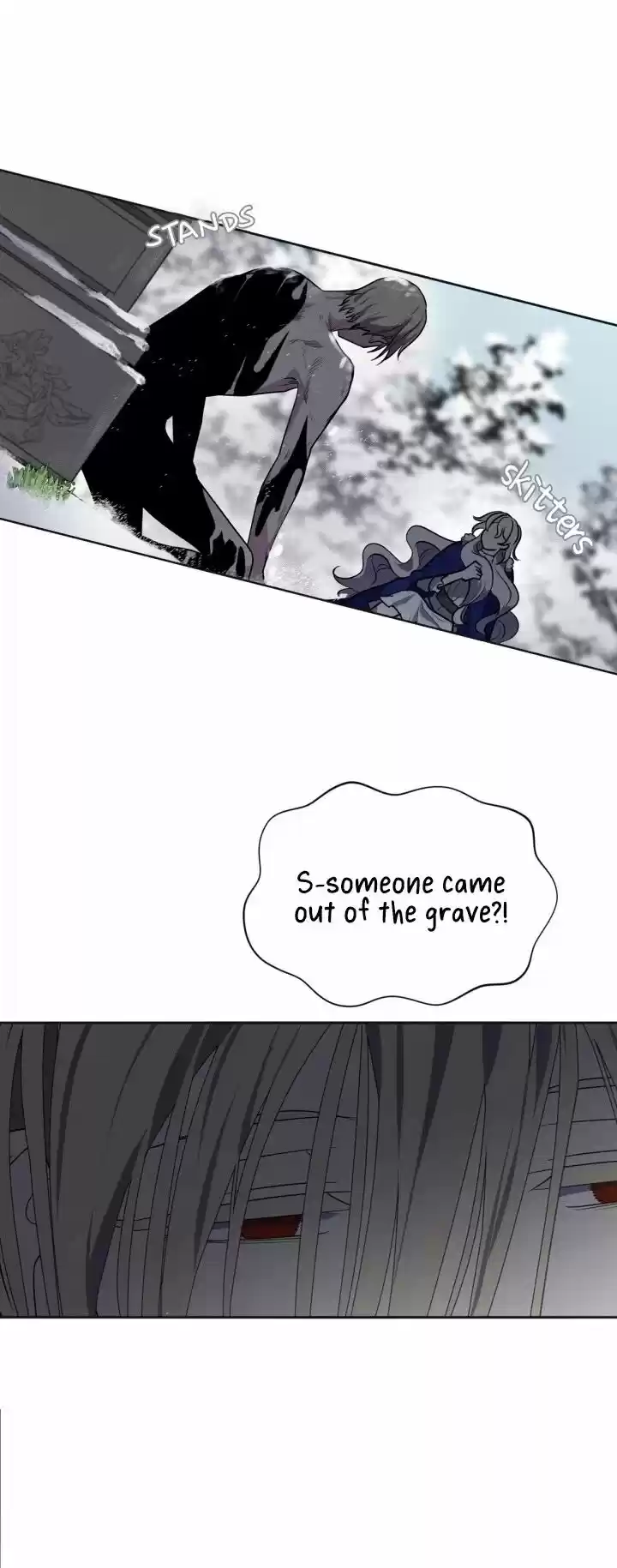 Absolute Witch Vol.12 Ch.025