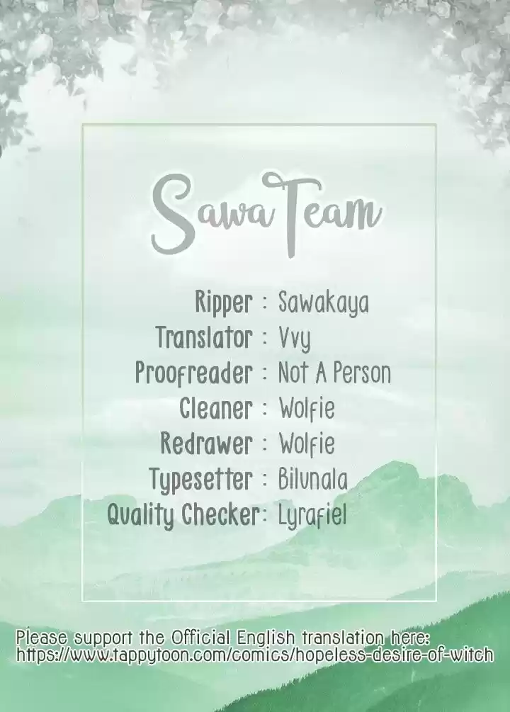 Absolute Witch Vol.12 Ch.025