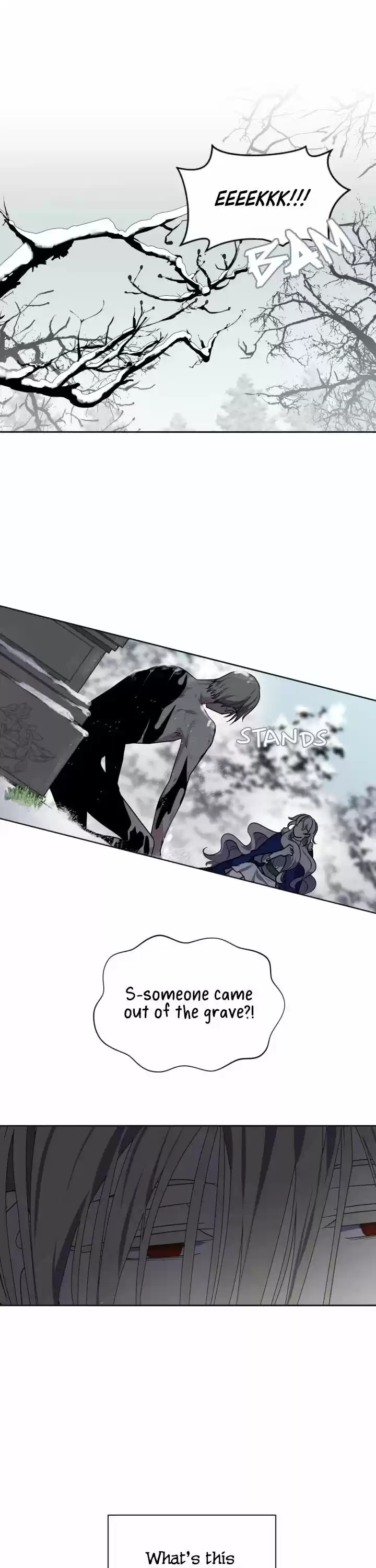 Absolute Witch Vol.12 Ch.026