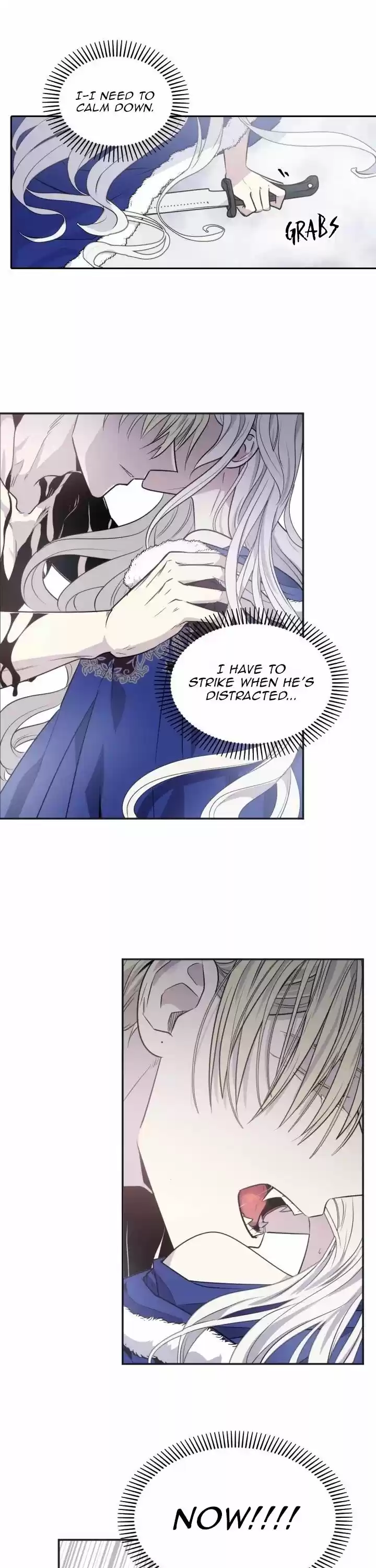 Absolute Witch Vol.12 Ch.026