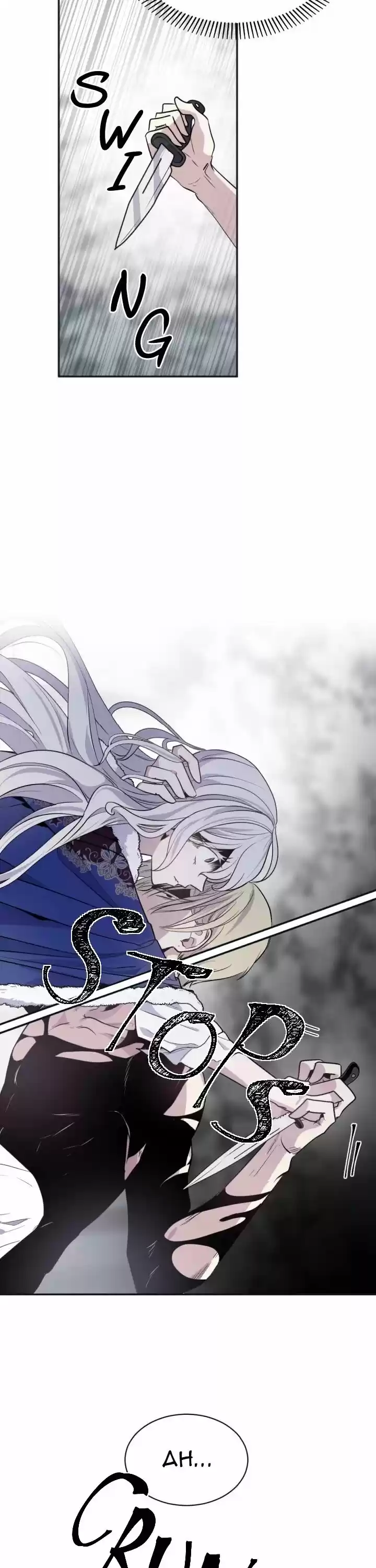 Absolute Witch Vol.12 Ch.026