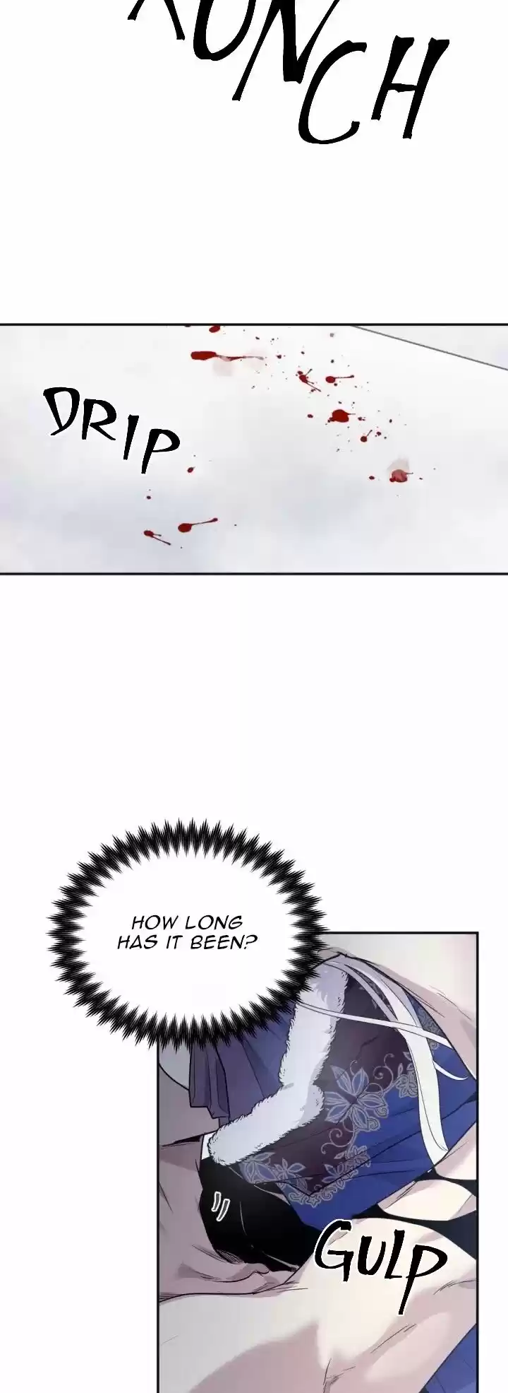 Absolute Witch Vol.12 Ch.026