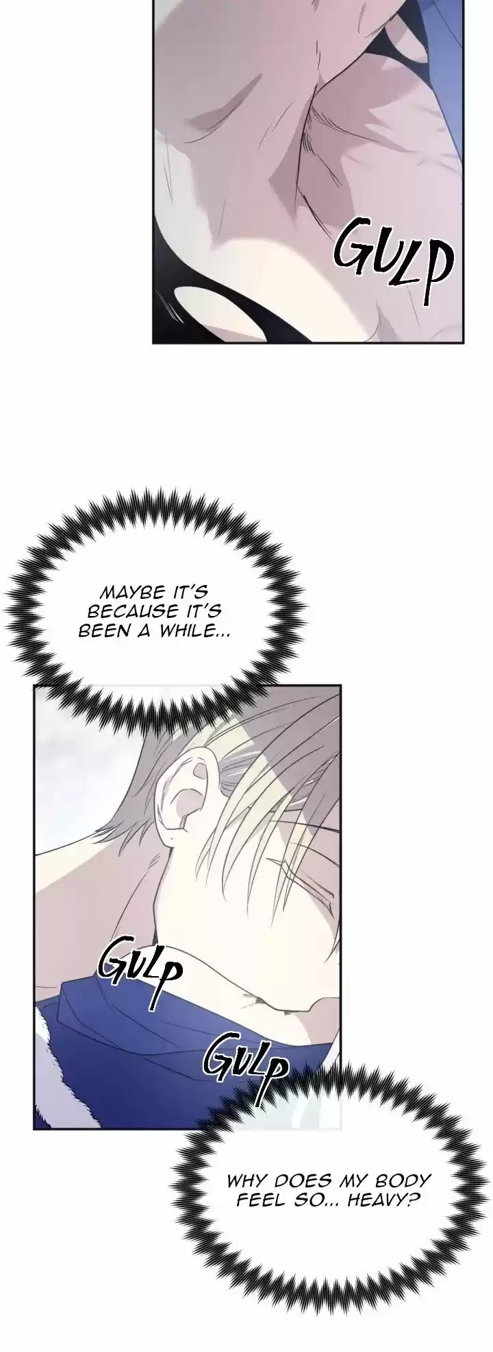 Absolute Witch Vol.12 Ch.026