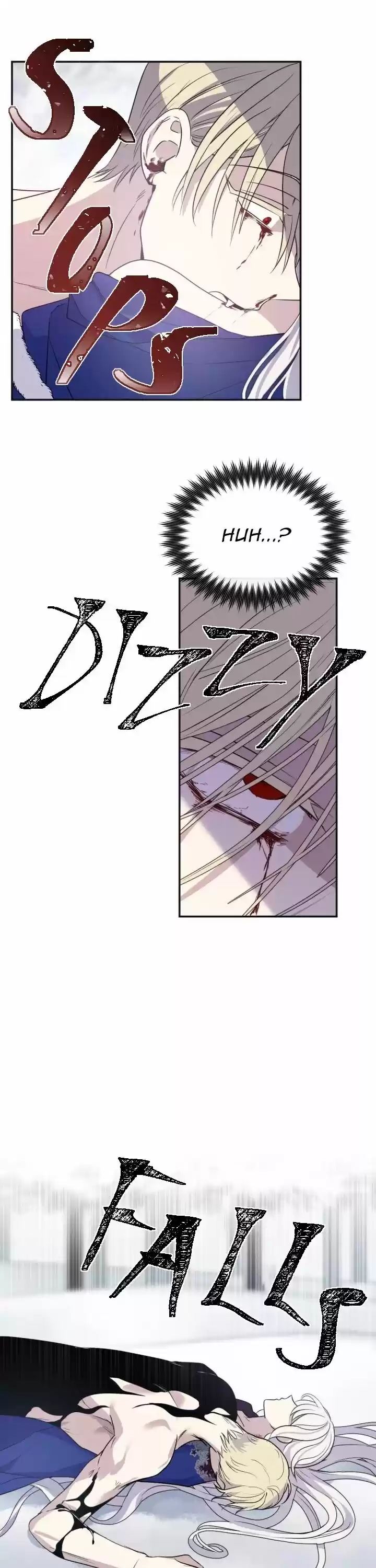 Absolute Witch Vol.12 Ch.026