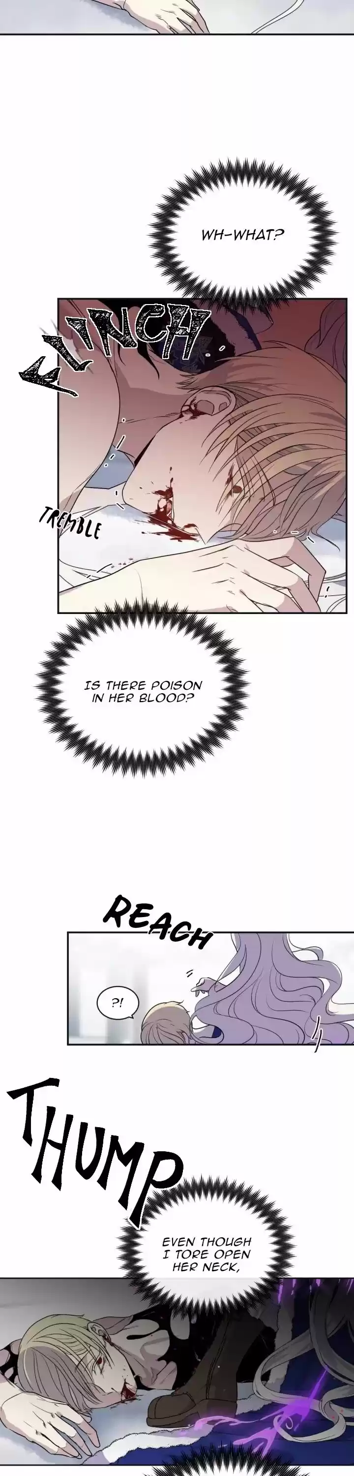 Absolute Witch Vol.12 Ch.026