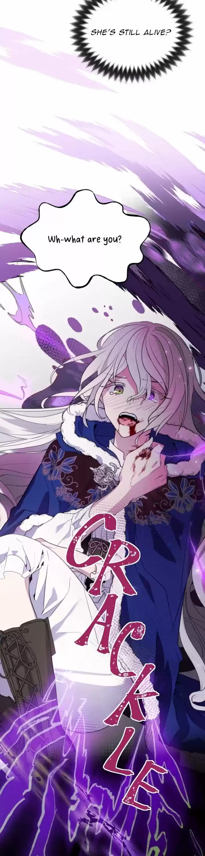 Absolute Witch Vol.12 Ch.026