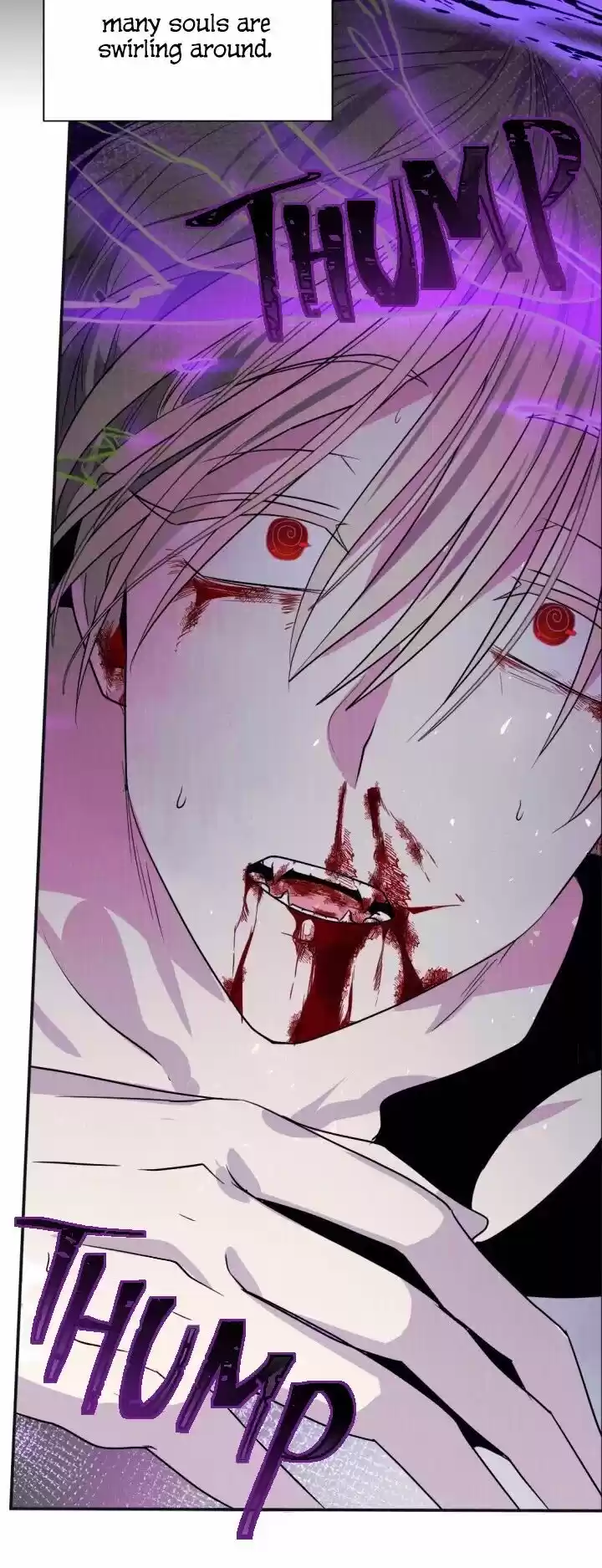 Absolute Witch Vol.12 Ch.026