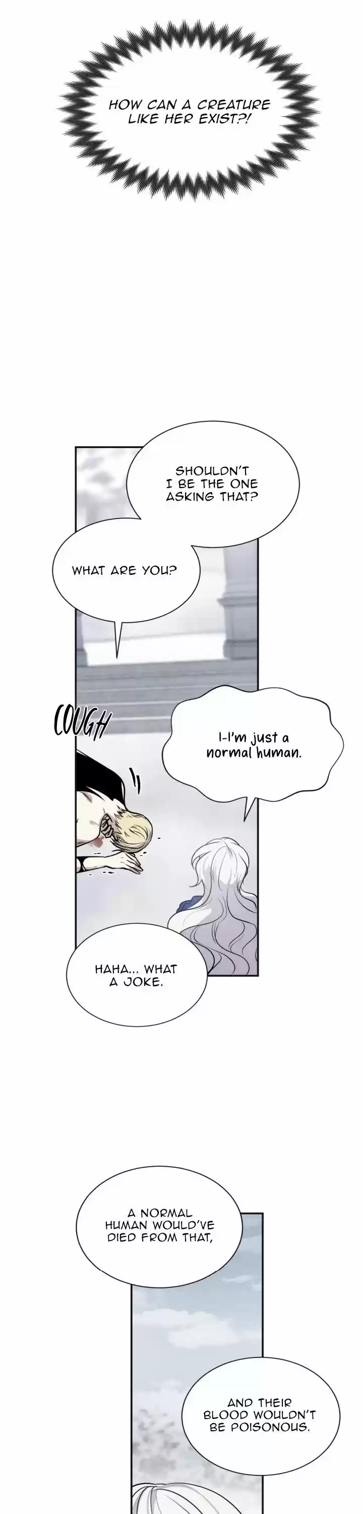 Absolute Witch Vol.12 Ch.026