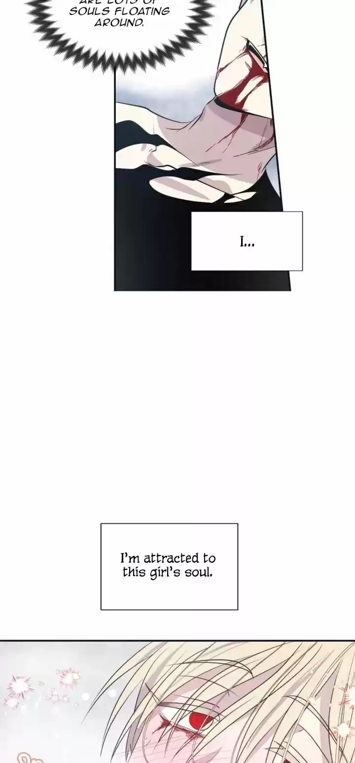 Absolute Witch Vol.12 Ch.026