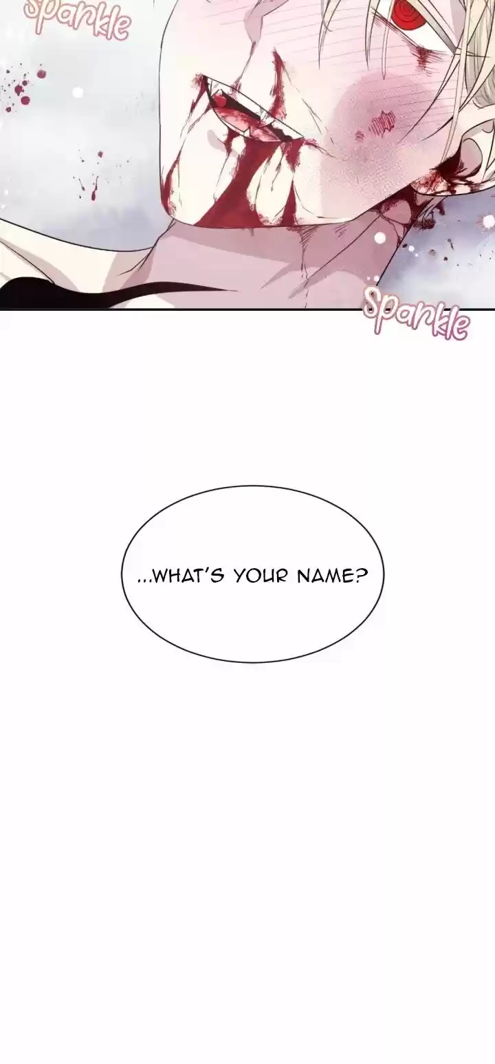 Absolute Witch Vol.12 Ch.026