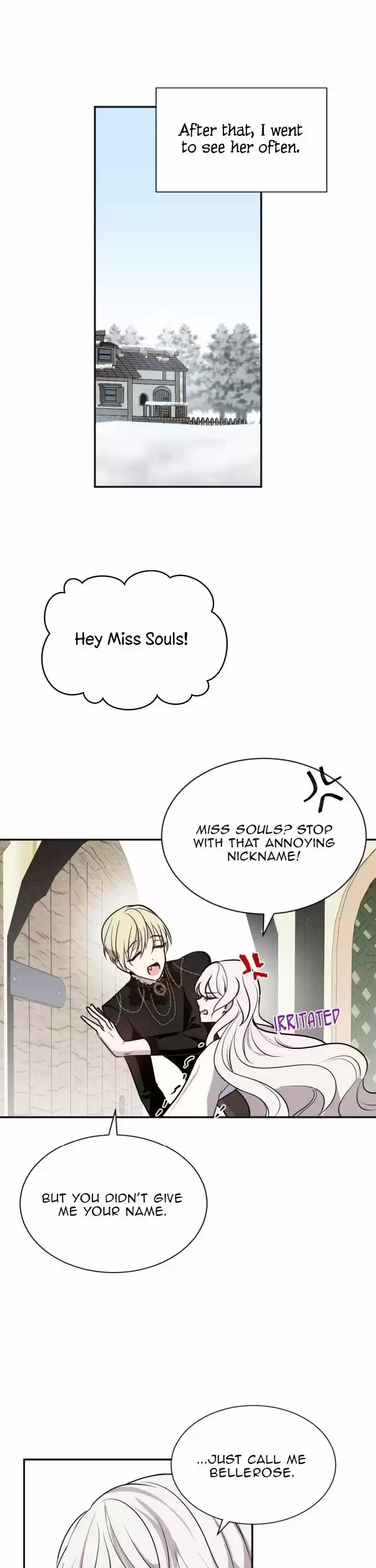 Absolute Witch Vol.12 Ch.026