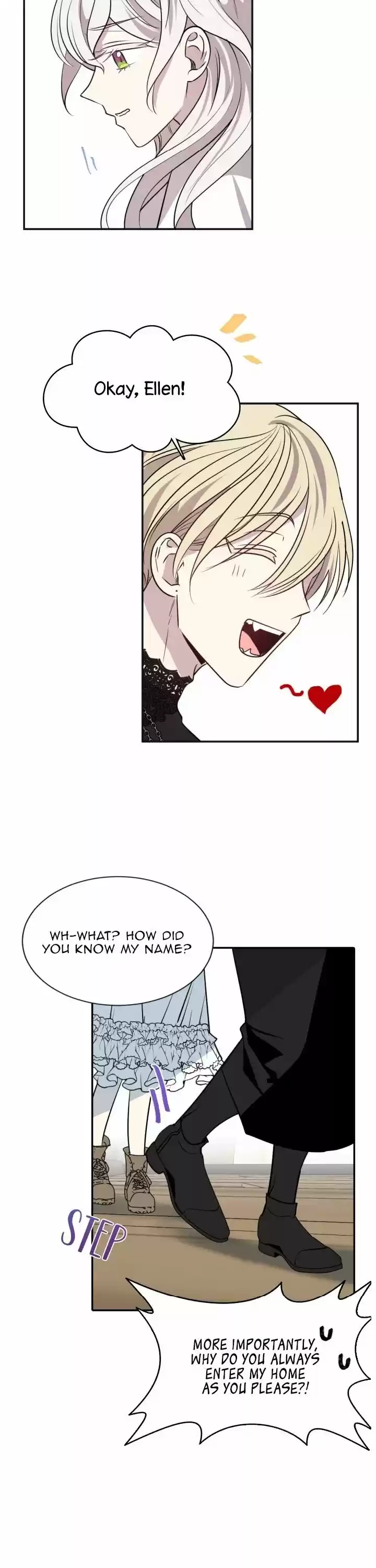 Absolute Witch Vol.12 Ch.026