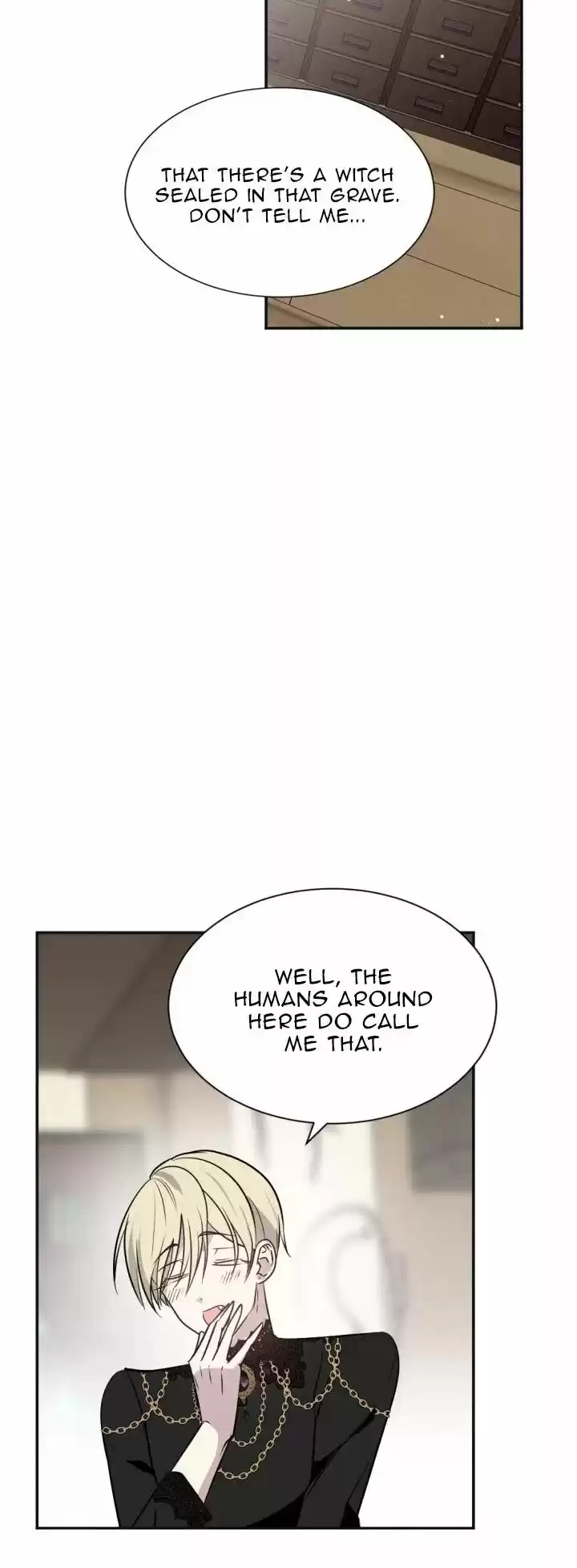 Absolute Witch Vol.12 Ch.026