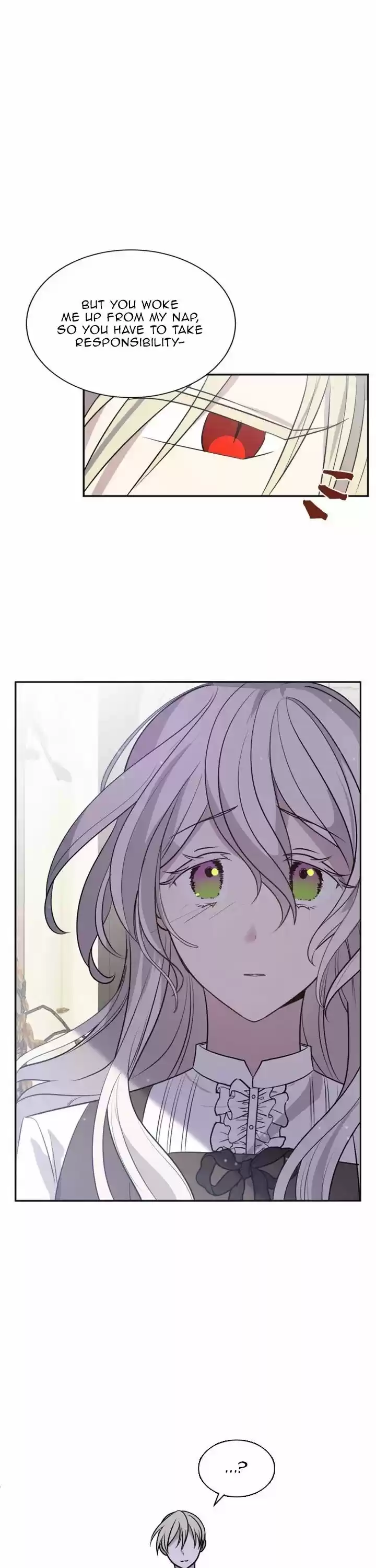 Absolute Witch Vol.12 Ch.026